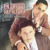 David Y Abraham