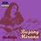 Bujang Merana (feat. Solid Ag) artwork