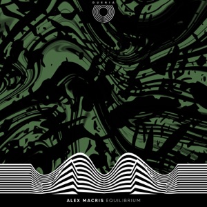 Equilibrium - Single