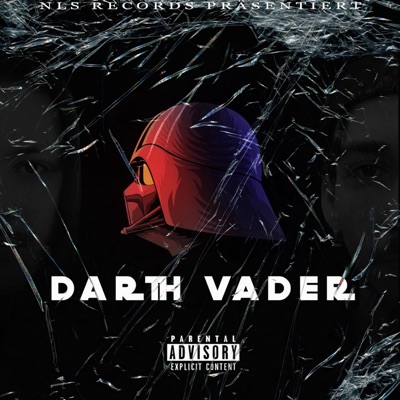 Darth Vader (feat. 2fan) - Single