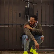 Listen to LH, watch music videos, read bio, see tour dates & more!