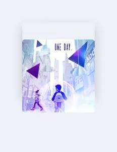 Ouça Ray Rizzle, assista a videoclipes, leia a biografia, veja as datas das turnês e mais!