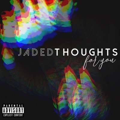 For You - EP