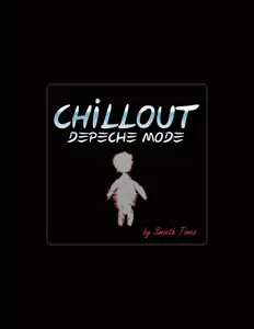 Listen to Smooth Times, watch music videos, read bio, see tour dates & more!