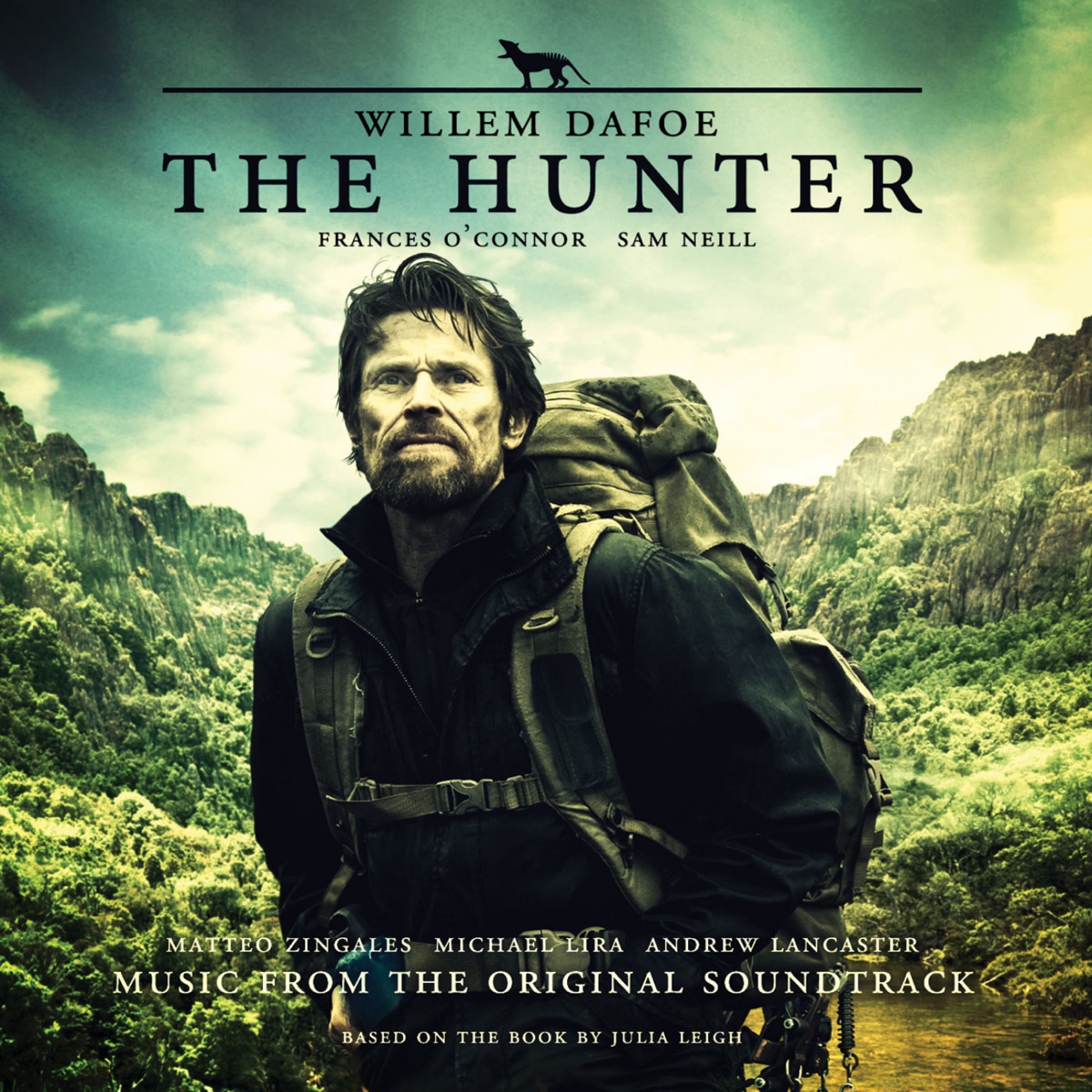 The Hunter: Call of the Wild - Apple Music