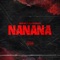 NANANA (feat. ECKO & Mesita) - Ak4:20 lyrics