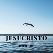 JESUS PREDICABA artwork