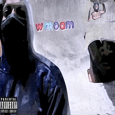 WMOAM (With Me Or Against Me)