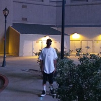 Street N***a (feat. Bag Boy Dala, YS & Bobby BT) - Single - T Midge ATM