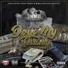 Doin' My Thang - Single