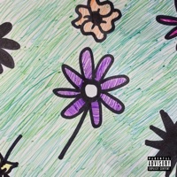 Loose Screw (feat. Czy!) - Single - steezy kai