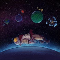 Cocoon - Single - GlobulDub