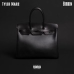 Birkin - Single