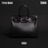 Birkin