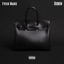 Birkin - Single