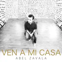 Ven a Mi Casa