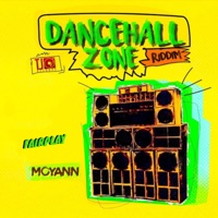 Fairplay - Single - Moyann