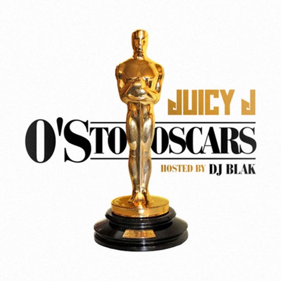 Cover artwork for Durdy