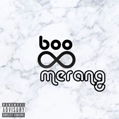 Boomerang - Single