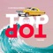 Top Top (feat. TreNubb) - G-Mayne da Wreck lyrics