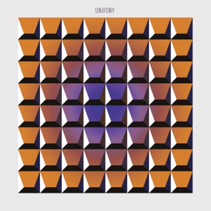UNIFONY