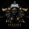 Versace y Tambores - Single