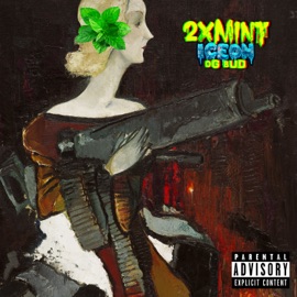Og Bud (feat. ICEON) 2xMint