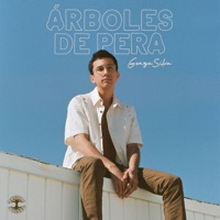 Árboles de Pera (Quisiera) - Single - GONZA SILVA