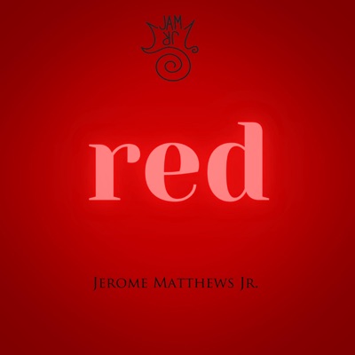 Red - Single