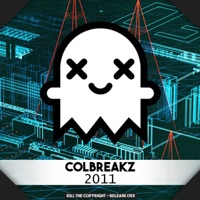 2011 - Single - ColBreakz