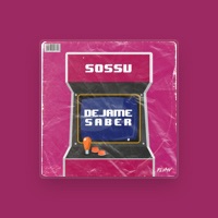 Sossv