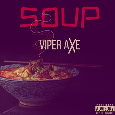 Soup - Single