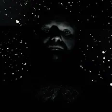 Listen to Wax//Wane, watch music videos, read bio, see tour dates & more!