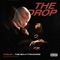 The Drop - Fizzler & The HeavyTrackerz lyrics