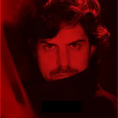 Ouça Luis Giménez Amorós, assista a videoclipes, leia a biografia, veja as datas das turnês e mais!