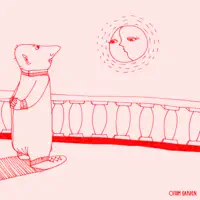 Clear Visions — Lichterloh