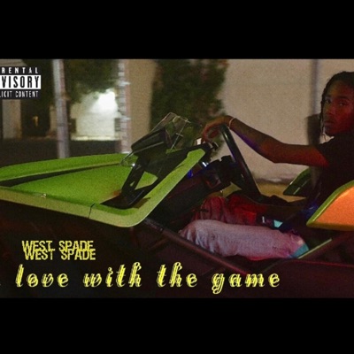 Side Nigga - Single