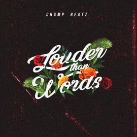 Foxy Mama Champ Beatz