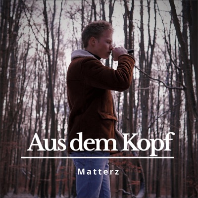 Aus Dem Kopf - Single