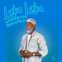 Luku Luku Acoustic (Acoustic) - Single - Realbwoy Morgan