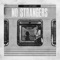 No Strangers - JLA & JustJames lyrics
