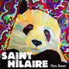 Saint Hilaire - C'était mieux avant