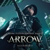 Arrow: Season 5 (Original Television Soundtrack)