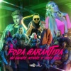 Foda Garantida - Single