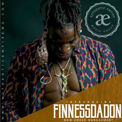 4.5 (feat. RichAmericaDub) - Single