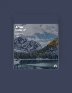 Poslechněte si interpreta Nazarud, sledujte hudební videa, přečtěte si životopis, podívejte se na data turné a další informace.