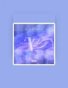 Listen to Audder, watch music videos, read bio, see tour dates & more!