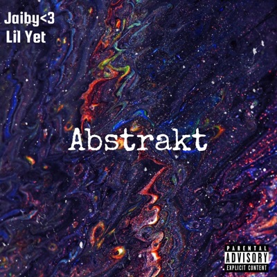 Abstrakt - Single