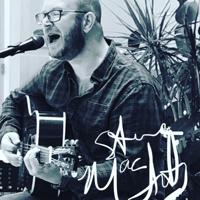 Highland Promise (feat. Tim Edey) - Single