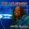 Leila Chicot Mwen renmen'w (feat. Leïla Chicot) Watcha krazem